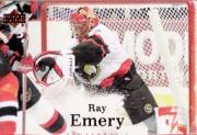 A2966- 2007-08 Upper Deck Hk Cards 1-250 +Rookies -You Pick- 15+ FREE US SHIP - Picture 284 of 458