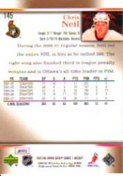 A2966- 2007-08 Upper Deck Hk Cards 1-250 +Rookies -You Pick- 15+ FREE US SHIP - Picture 287 of 458