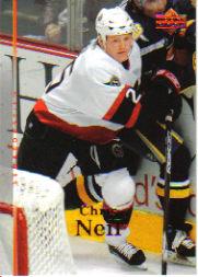 A2966- 2007-08 Upper Deck Hk Cards 1-250 +Rookies -You Pick- 15+ FREE US SHIP - Picture 286 of 458