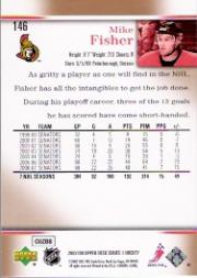A2966- 2007-08 Upper Deck Hk Cards 1-250 +Rookies -You Pick- 15+ FREE US SHIP - Picture 289 of 458