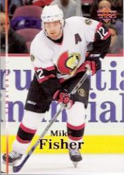 A2966- 2007-08 Upper Deck Hk Cards 1-250 +Rookies -You Pick- 15+ FREE US SHIP - Picture 288 of 458