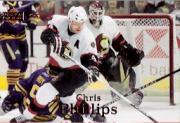 A2966- 2007-08 Upper Deck Hk Cards 1-250 +Rookies -You Pick- 15+ FREE US SHIP - Picture 290 of 458
