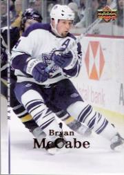A2966- 2007-08 Upper Deck Hk Cards 1-250 +Rookies -You Pick- 15+ FREE US SHIP - Picture 302 of 458