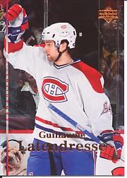 A2966- 2007-08 Upper Deck Hk Cards 1-250 +Rookies -You Pick- 15+ FREE US SHIP - Picture 308 of 458