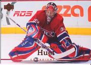 A2966- 2007-08 Upper Deck Hk Cards 1-250 +Rookies -You Pick- 15+ FREE US SHIP - Picture 310 of 458