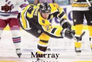 A2966- 2007-08 Upper Deck Hk Cards 1-250 +Rookies -You Pick- 15+ FREE US SHIP - Picture 332 of 458