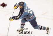 A2966- 2007-08 Upper Deck Hk Cards 1-250 +Rookies -You Pick- 15+ FREE US SHIP - Picture 336 of 458