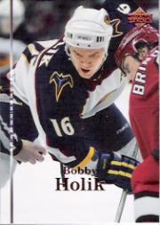 A2966- 2007-08 Upper Deck Hk Cards 1-250 +Rookies -You Pick- 15+ FREE US SHIP - Picture 342 of 458