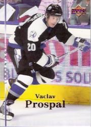 A2966- 2007-08 Upper Deck Hk Cards 1-250 +Rookies -You Pick- 15+ FREE US SHIP - Picture 352 of 458