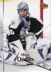 A2966- 2007-08 Upper Deck Hk Cards 1-250 +Rookies -You Pick- 15+ FREE US SHIP - Picture 354 of 458