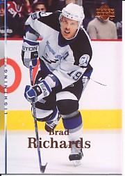 A2966- 2007-08 Upper Deck Hk Cards 1-250 +Rookies -You Pick- 15+ FREE US SHIP - Picture 356 of 458