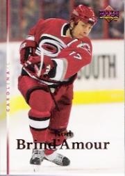 A2966- 2007-08 Upper Deck Hk Cards 1-250 +Rookies -You Pick- 15+ FREE US SHIP - Picture 360 of 458