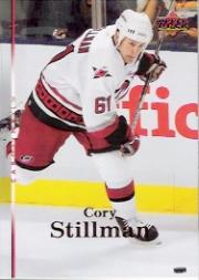 A2966- 2007-08 Upper Deck Hk Cards 1-250 +Rookies -You Pick- 15+ FREE US SHIP - Picture 362 of 458