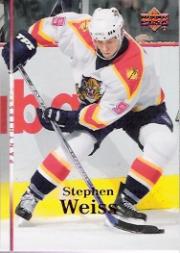 A2966- 2007-08 Upper Deck Hk Cards 1-250 +Rookies -You Pick- 15+ FREE US SHIP - Picture 374 of 458
