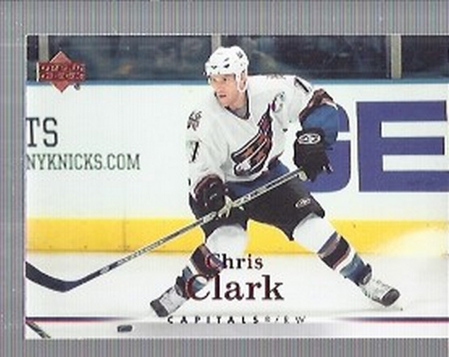 A2966- 2007-08 Upper Deck Hk Cards 1-250 +Rookies -You Pick- 15+ FREE US SHIP - Picture 384 of 458