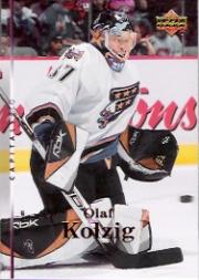 A2966- 2007-08 Upper Deck Hk Cards 1-250 +Rookies -You Pick- 15+ FREE US SHIP - Picture 386 of 458