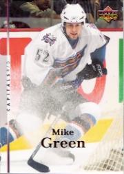 A2966- 2007-08 Upper Deck Hk Cards 1-250 +Rookies -You Pick- 15+ FREE US SHIP - Picture 388 of 458