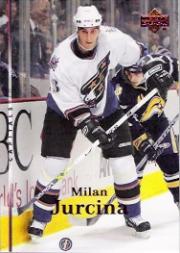 A2966- 2007-08 Upper Deck Hk Cards 1-250 +Rookies -You Pick- 15+ FREE US SHIP - Picture 392 of 458