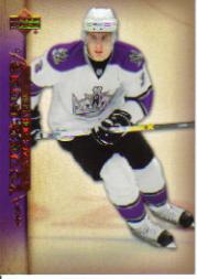 A2966- 2007-08 Upper Deck Hk Cards 1-250 +Rookies -You Pick- 15+ FREE US SHIP - Picture 421 of 458