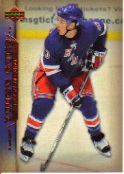 A2966- 2007-08 Upper Deck Hk Cards 1-250 +Rookies -You Pick- 15+ FREE US SHIP - Picture 437 of 458