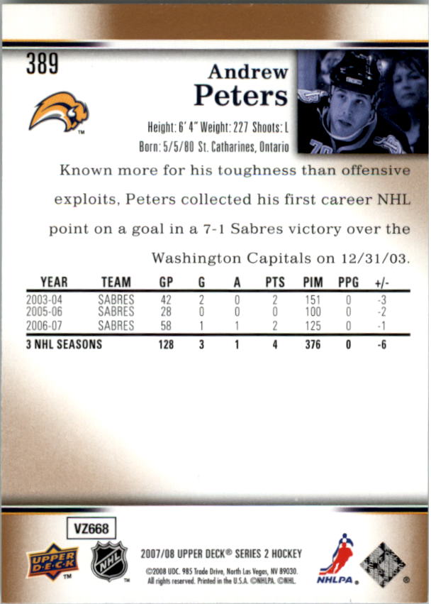 Bild 271 von 462