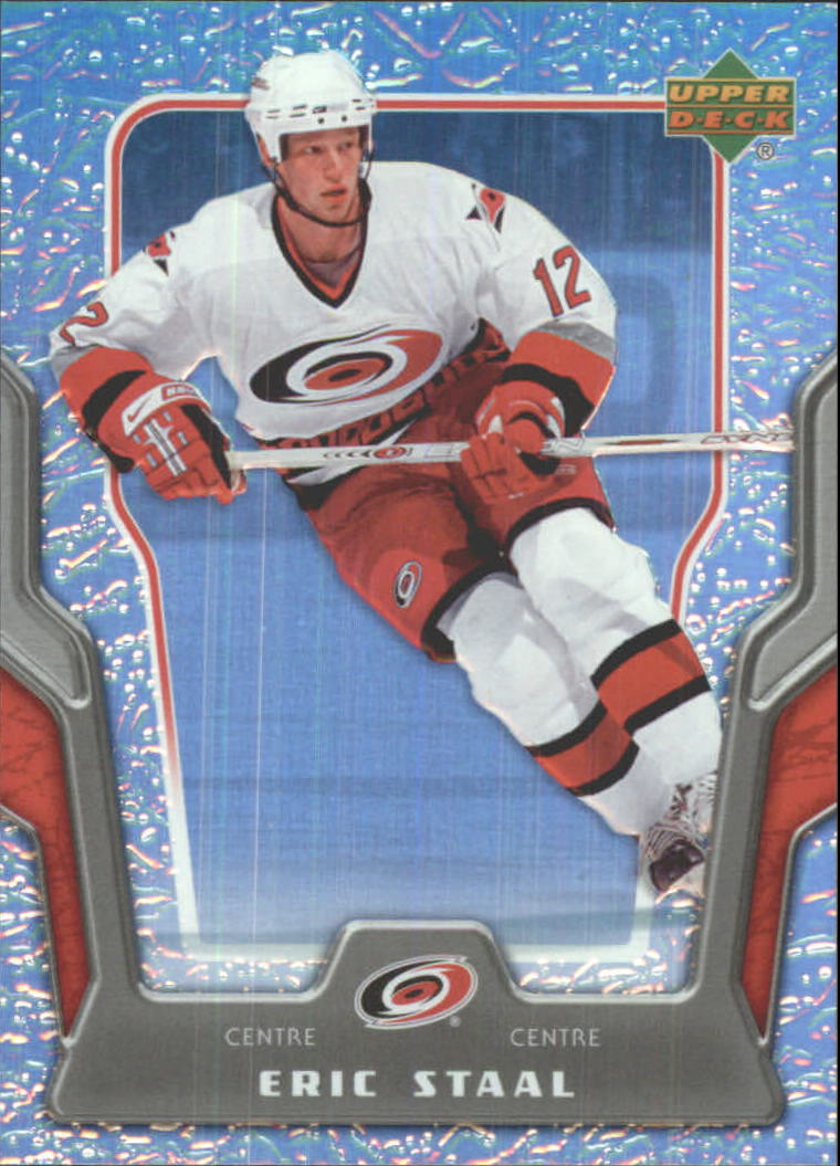 A3830- 2007-08 McDonald's Upper Deck HK Cards 1-50 You Pick- 15+ FREE US SHIP - Picture 80 of 107