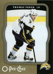 A3231- 2007-08 O-Pee-Chee Hockey Card #s 1-250 -You Pick- 15+ FREE US SHIP - Bild 2 von 285