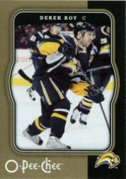 A3231- 2007-08 O-Pee-Chee Hockey Card #s 1-250 -You Pick- 15+ FREE US SHIP - Bild 4 von 285