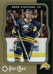 A3231- 2007-08 O-Pee-Chee Hockey Card #s 1-250 -You Pick- 15+ FREE US SHIP - Bild 6 von 285