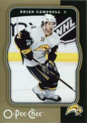 A3231- 2007-08 O-Pee-Chee Hockey Card #s 1-250 -You Pick- 15+ FREE US SHIP - Bild 8 von 285
