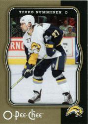 A3231- 2007-08 O-Pee-Chee Hockey Card #s 1-250 -You Pick- 15+ FREE US SHIP - Bild 10 von 285