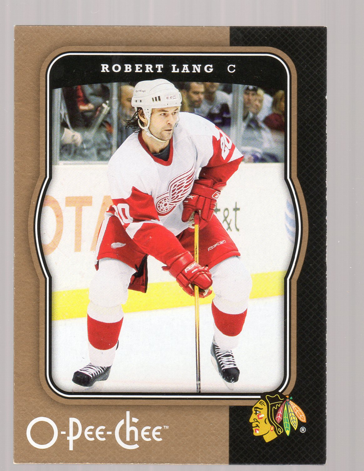 A3231- 2007-08 O-Pee-Chee Hockey Card #s 1-250 -You Pick- 15+ FREE US SHIP - Bild 34 von 285