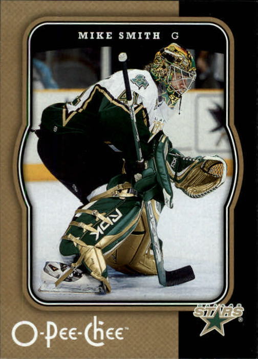 A3231- 2007-08 O-Pee-Chee Hockey Card #s 1-250 -You Pick- 15+ FREE US SHIP - Bild 114 von 285