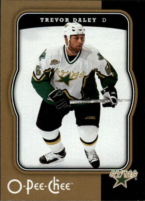 A3231- 2007-08 O-Pee-Chee Hockey Card #s 1-250 -You Pick- 15+ FREE US SHIP - Bild 120 von 285