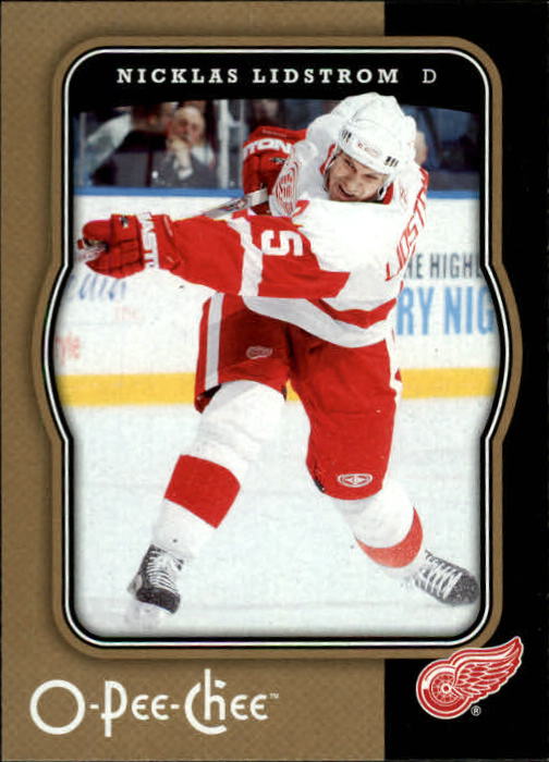 A3231- 2007-08 O-Pee-Chee Hockey Card #s 1-250 -You Pick- 15+ FREE US SHIP - Bild 142 von 285