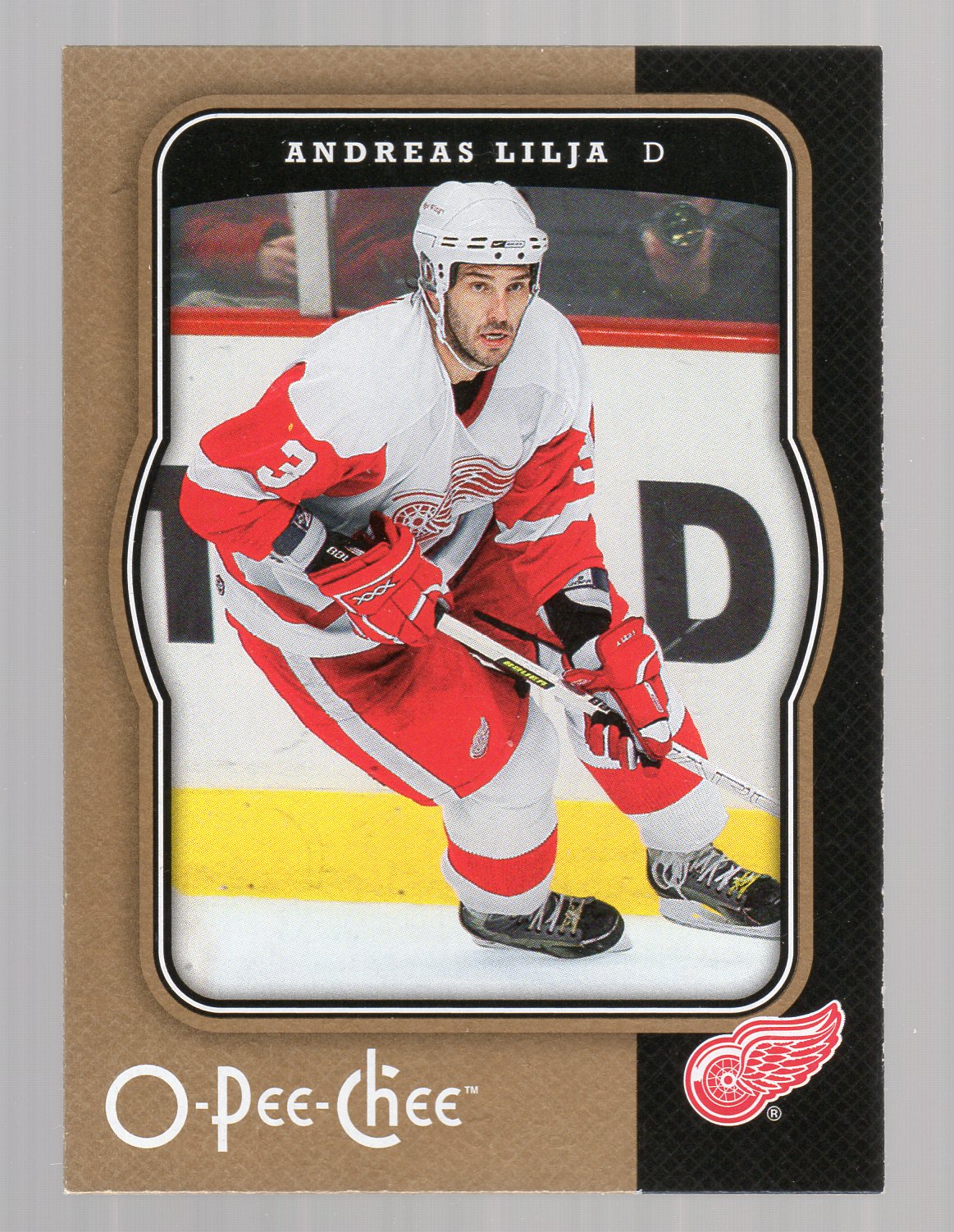 A3231- 2007-08 O-Pee-Chee Hockey Card #s 1-250 -You Pick- 15+ FREE US SHIP - Bild 146 von 285
