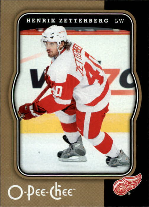 A3231- 2007-08 O-Pee-Chee Hockey Card #s 1-250 -You Pick- 15+ FREE US SHIP - Bild 148 von 285