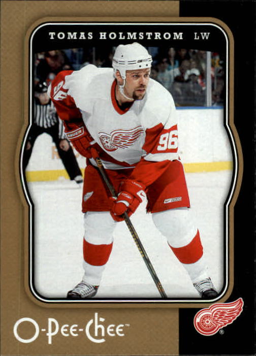 A3231- 2007-08 O-Pee-Chee Hockey Card #s 1-250 -You Pick- 15+ FREE US SHIP - Bild 154 von 285