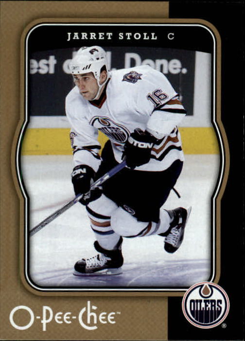 A3231- 2007-08 O-Pee-Chee Hockey Card #s 1-250 -You Pick- 15+ FREE US SHIP - Bild 170 von 285