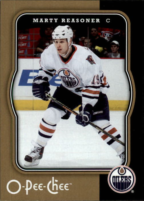 A3231- 2007-08 O-Pee-Chee Hockey Card #s 1-250 -You Pick- 15+ FREE US SHIP - Bild 180 von 285