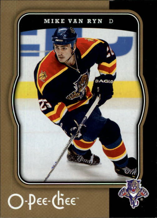 A3231- 2007-08 O-Pee-Chee Hockey Card #s 1-250 -You Pick- 15+ FREE US SHIP - Bild 200 von 285