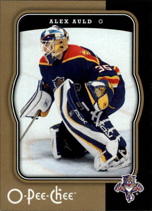 A3231- 2007-08 O-Pee-Chee Hockey Card #s 1-250 -You Pick- 15+ FREE US SHIP - Bild 208 von 285