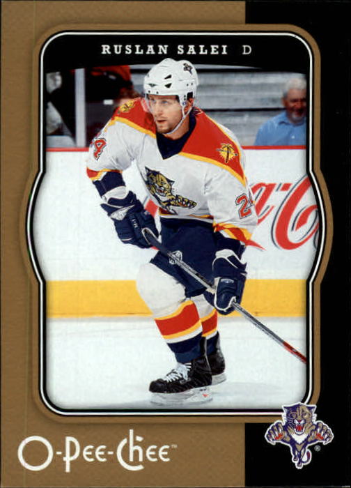 A3231- 2007-08 O-Pee-Chee Hockey Card #s 1-250 -You Pick- 15+ FREE US SHIP - Bild 212 von 285
