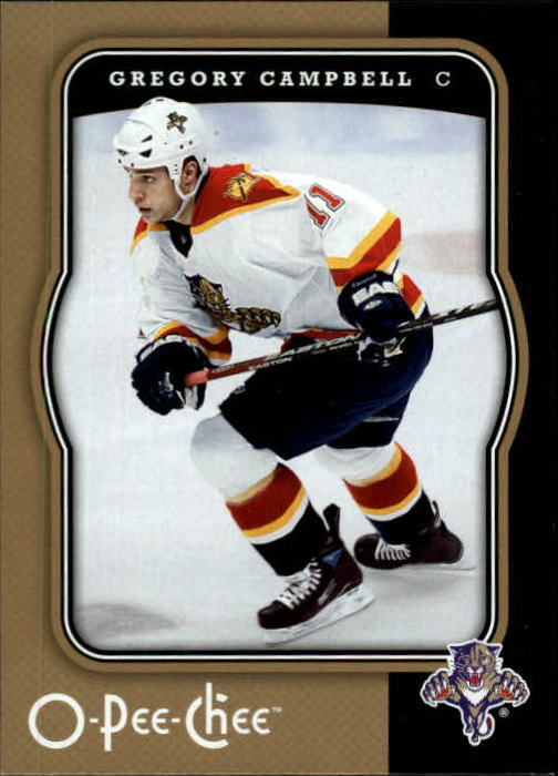 A3231- 2007-08 O-Pee-Chee Hockey Card #s 1-250 -You Pick- 15+ FREE US SHIP - Bild 218 von 285