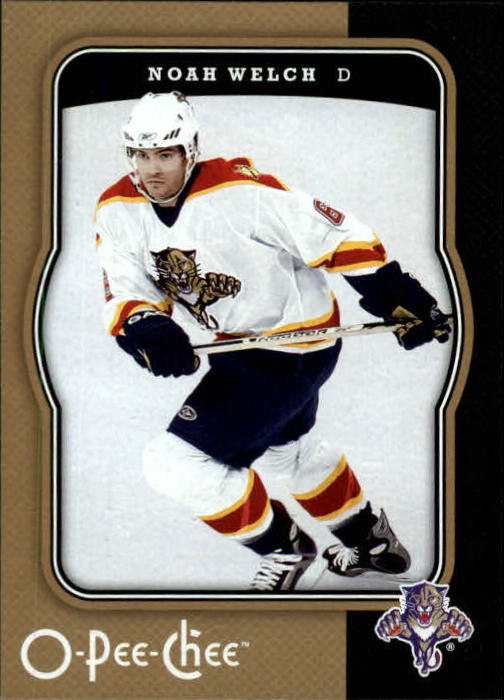 A3231- 2007-08 O-Pee-Chee Hockey Card #s 1-250 -You Pick- 15+ FREE US SHIP - Bild 220 von 285
