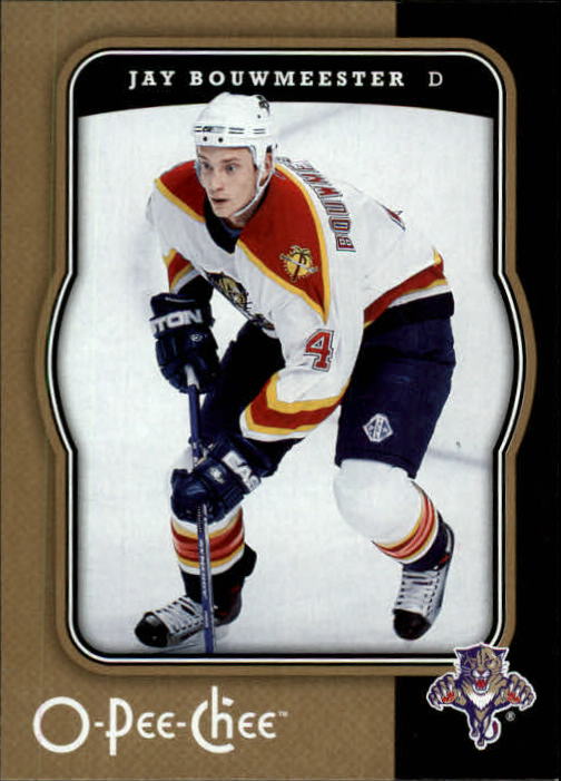 A3231- 2007-08 O-Pee-Chee Hockey Card #s 1-250 -You Pick- 15+ FREE US SHIP - Bild 226 von 285