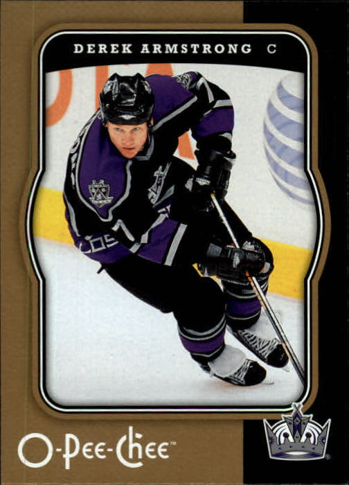 A3231- 2007-08 O-Pee-Chee Hockey Card #s 1-250 -You Pick- 15+ FREE US SHIP - Bild 232 von 285