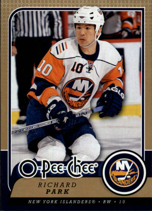 B0009- 2008-09 O-Pee-Chee Hockey Card #s 1-250 -You Pick- 15+ FREE US SHIP - Picture 14 of 425