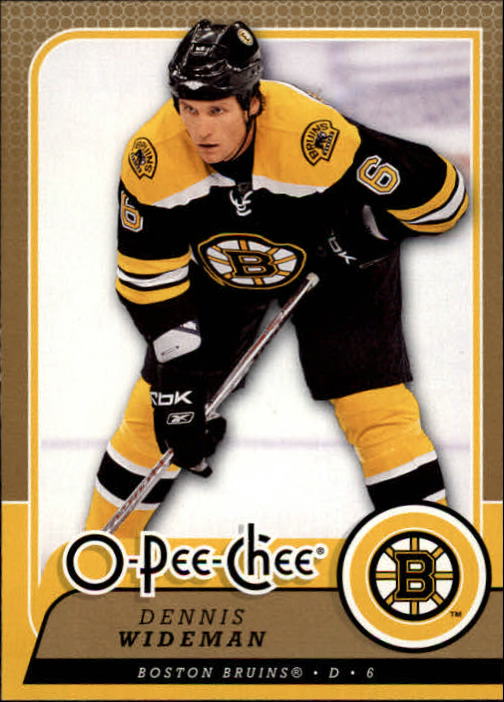 B0009- 2008-09 O-Pee-Chee Hockey Card #s 1-250 -You Pick- 15+ FREE US SHIP - Picture 208 of 425