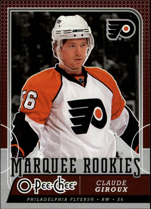 B0009- 2008-09 O Pee Chee Hockey Karte #S 501-600 -du Pick- 15 + Gratis US - Bild 22 von 153
